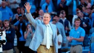 Several Sports Icons Expected To Attend Bill Belichick’s College Coaching Debut