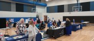 Bright Futures event connects Brunswick Schools’ community with support services
