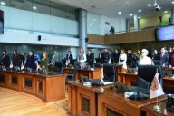 Reforman Ley para promover la perspectiva de género desde la educación y la capacitación