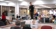 ‘The Paper’ Review: ‘The Office’ Spinoff Is a Disappointing Copycat