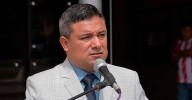Exalcalde de Trujillo a la cárcel: Justicia de La Libertad lo condenó a prisión efectiva por difamación agravada