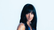 El regreso de Aitana: se convierte en la primera confirmada de LOS40 Music Awards Santander 2025