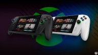 ¡Aparta ya tu ROG Xbox Ally en México! Precios, versiones y todo lo que debes saber