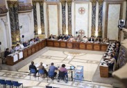 El Pleno de Donostia ratifica la subida del 2% de impuestos y tasas para 2026