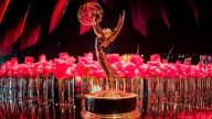 Who will dominate the 77th Emmy Awards: Predictions for drama, comedy and more