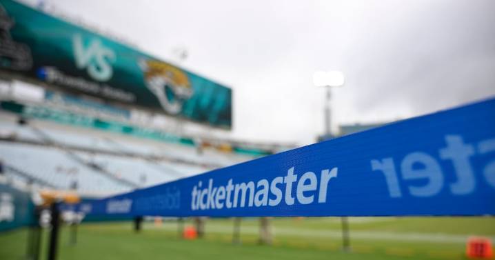 Utah joins FTC in lawsuit against Ticketmaster, Live Nation over ‘illegal’ ticket resale practices