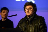 Elecciones en Argentina: Milei pierde terreno tras derrota en Buenos Aires