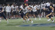 Game of the Week: North Allegheny beats Norwin