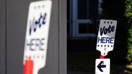 Qué saber saber sobre las elecciones especiales en Fairfax