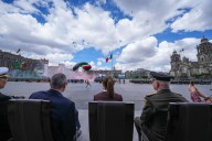 De la independencia y sus mitos
