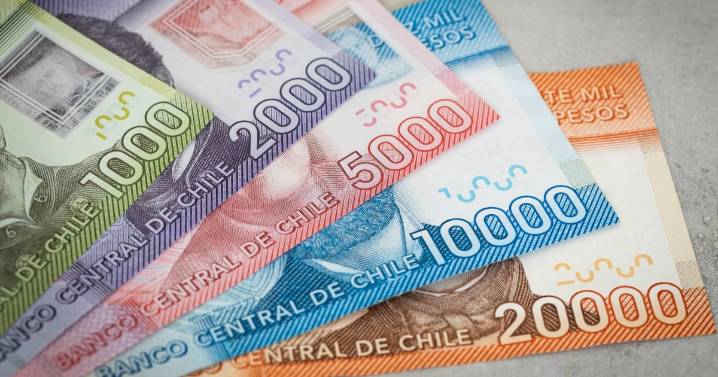 Quiénes reciben el Bono Logro Escolar de hasta $82 mil que se paga esta semana