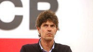 Martín Lousteau sobre el Presupuesto: "El Presidente siempre manipula las cifras"