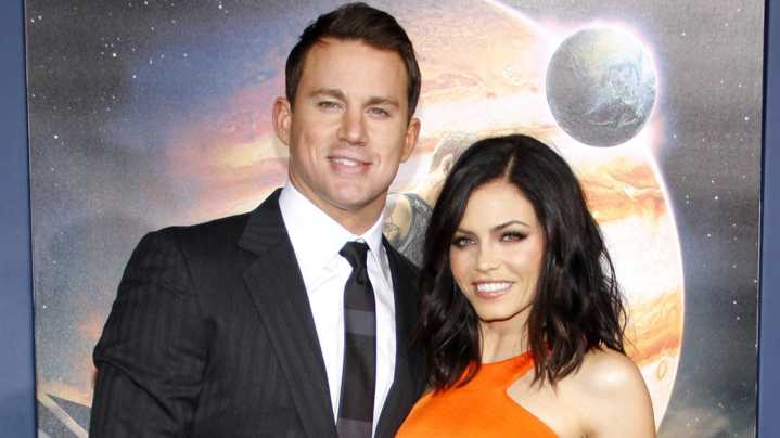 Channing Tatum & Jenna Dewan's Divorce Was More Tragic Than We Realized