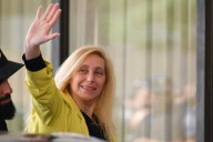Juicio político al juez que protegió a Karina Milei: Lo acusan de censura y connivencia con el Gobierno