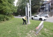 AGAR: Lawlessness going unchecked in Canada’s biggest city