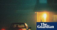 ‘Abject horror’: the troubling history of paedophile