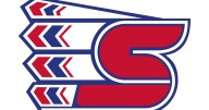 Spokane Chiefs release 35-man preseason roster