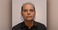 Rapist due to face justice in Rochdale grooming case has lost teeth after being attacked twice in prison