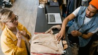 Trabajo flexible: vacantes de medio tiempo y fines de semana