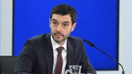 Bustinduy reclama prohibir la compra especulativa de vivienda en zonas tensionadas y congelar alquileres