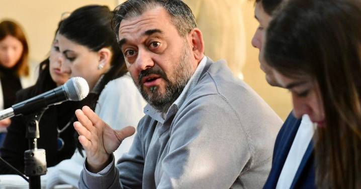 El PRO le pidió explicaciones a un juez de Neuquén por un fallo: respondieron es «un intento de condicionar»