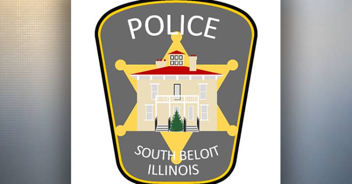 South Beloit Police respond to alleged murder