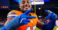 Nik Bonitto firma con los Broncos por 4 años y 120 millones de dólares