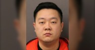 Ont. police searching for convicted sex offender who allegedly cut off ankle monitor