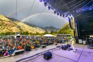 Best moments from Telluride Blues & Brews Festival 2025