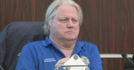 Palmetto Bay residents continue to call for the resignation of Councilman Steve Cody