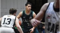 APB: con cuatro encuentros se abre la octava fecha del Torneo Clausura