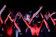 Here’s how you can get Lady Gaga MAYHEM Ball tickets for 2026 NYC shows before anyone else