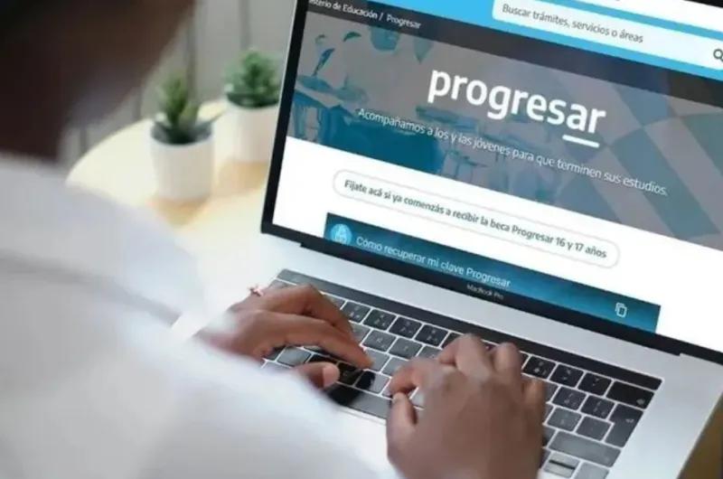 Becas Progresar: cómo hacer el reclamo si te rechazan el pago de septiembre