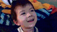 Safety concerns aired at hearing over hyperbaric blast that killed boy, 5