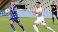 En vivo: San Lorenzo recibe a Godoy Cruz en un choque de necesitados