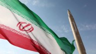 Irán enfrenta sanciones por la posible reanudación de su programa nuclear