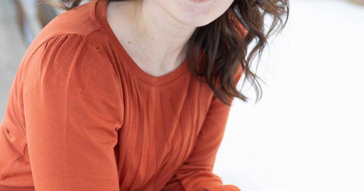 Audra Hull offers parental input in the face of school closures