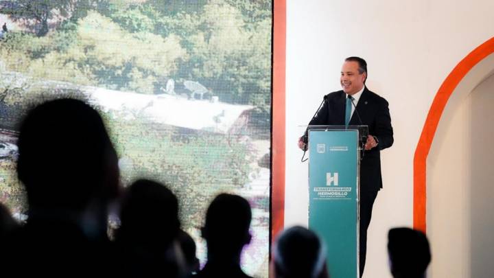 Antonio 'Toño' Astiazarán