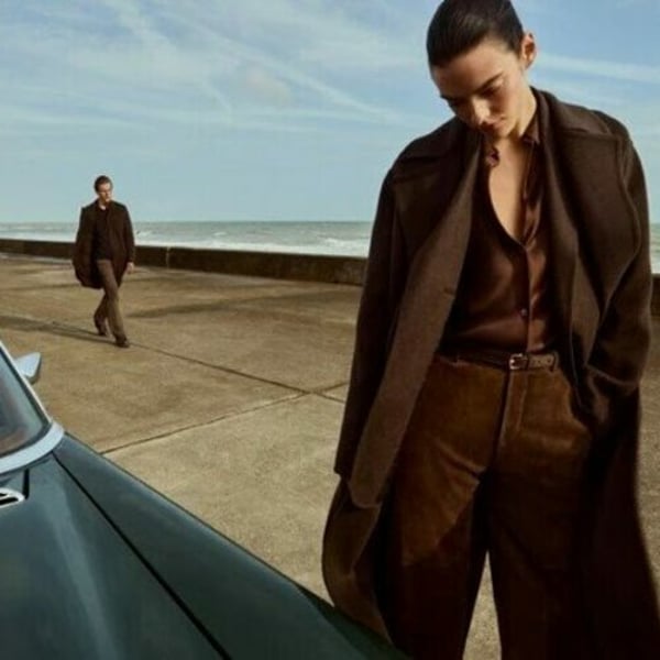 Vince profits rally on D2C boost despite wholesale drop