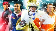 College Football Playoff 2025: Bubble watch after Week 3