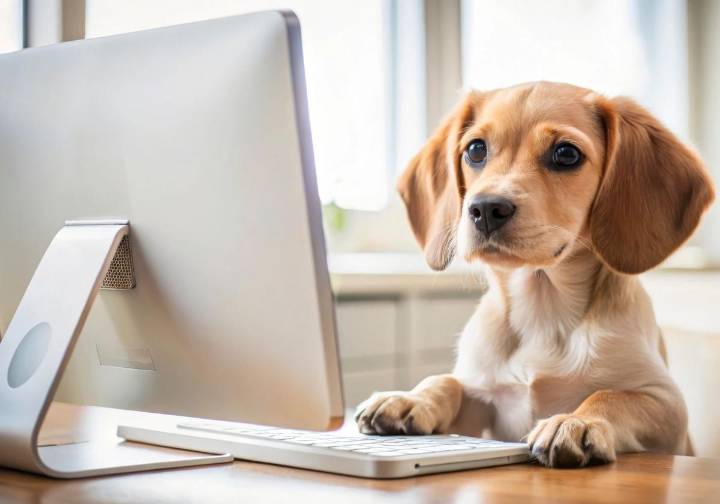 EL COMERCIO estrena un nuevo canal dedicado a las mascotas