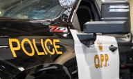 61-year-old worker killed by tractor trailer at Ontario construction site