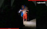 Al menos 21 mil niños discapacitados por ataques de Israel en la franja de Gaza