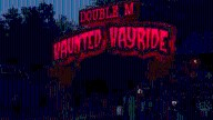 Haunted attractions in the Capital Region for 2025