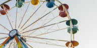 Sumter County Fair dates extended through Sept. 21