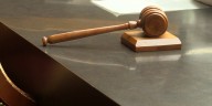 Charges dismissed against Fort Wayne man accused in 2017 murder case
