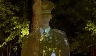 Corea del Sur prueba policías holográficos y logra reducir delitos hasta en un 22%: ¿funcionaría en Perú?