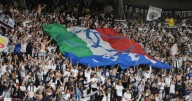 Clásico Once Caldas - Deportivo Pereira: estos son los precios de las boletas, sur será tribuna familiar