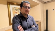 ¿Tienes dolor lumbar? Expertos alertan por riego de mieloma múltiple