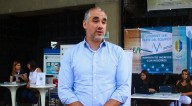 Oliveros: la dolarización y el alza de la gasolina son claves para reducir el déficit